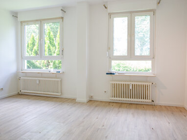 Wohnung zum Kauf 185.000 € 3 Zimmer 69,6 m² Bremthal Eppstein 65817