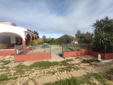 Bauernhaus zum Kauf Provisionsfrei 245.000 € 5 Zimmer 200 m² 5.800 m² Grundstück Rociana del Condado 21720