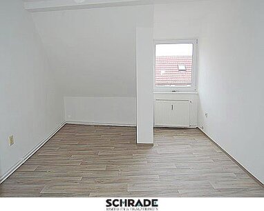 Wohnung zur Miete 240 € 2 Zimmer 42 m² frei ab sofort Seehausen Seehausen 39615