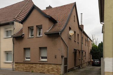 Wohnung zum Kauf 297.000 € 4 Zimmer 121 m² 1. Geschoss Friedberg Friedberg 61169