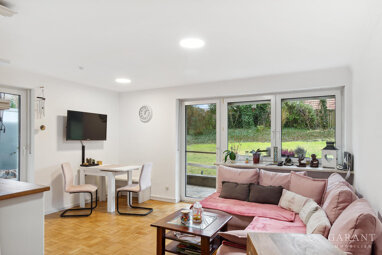 Wohnung zum Kauf 349.000 € 3 Zimmer 70 m² Klettham Erding 85435