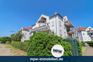 Wohnung zum Kauf 298.000 € 3 Zimmer 90,4 m² EG Grünau Berlin 12527