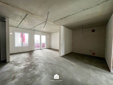 Wohnung zur Miete 1.269 € 3 Zimmer 105,7 m² 3. Geschoss Laasener Straße 20 Clara-Zetkin-Straße / Friedrich-Engels-Straße Gera 07545