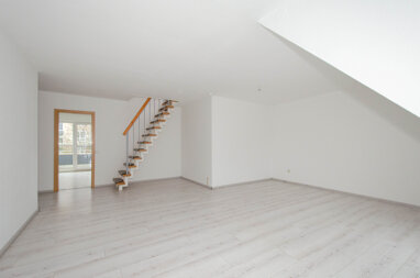 Wohnung zum Kauf 159.000 € 3 Zimmer 75 m² 3. Geschoss Milspe Ennepetal / Milspe 58256