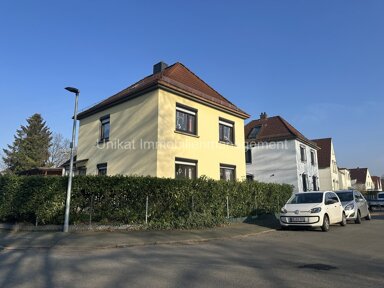 Mehrfamilienhaus zum Kauf 319.000 € 9 Zimmer 146 m² 557 m² Grundstück Fähr - Lobbendorf Bremen 28755