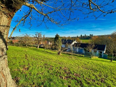 Grundstück zum Kauf 1.100.000 € 3.025 m² Grundstück Probstberg Wenzenbach 93173