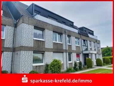 Wohnung zum Kauf 160.000 € 2 Zimmer 65,6 m² St. Tönis Tönisvorst 47918