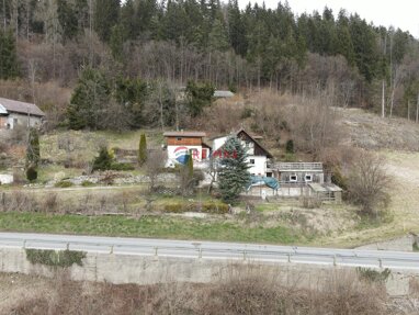 Einfamilienhaus zum Kauf 395.000 € 100 m² 2.476 m² Grundstück Techelsberg am Wörther See 9212