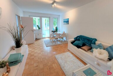 Wohnung zur Miete 757 € 3 Zimmer 79 m² 1. Geschoss Neufelden 4120