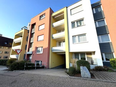 Studio zum Kauf provisionsfrei als Kapitalanlage geeignet 165.000 € 1 Zimmer 33 m² Neumarkt Neumarkt in der Oberpfalz 92318