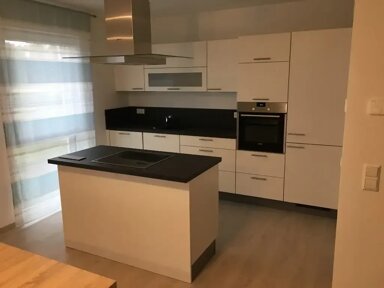 Wohnung zur Miete 700 € 3 Zimmer 98 m² Greuther Straße 11/ 1 Schlatt Eriskirch 88097