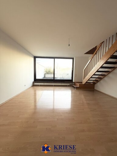 Maisonette zur Miete 1.450 € 3 Zimmer 93 m² 2. Geschoss Fürstenfeldbruck Fürstenfeldbruck 82256