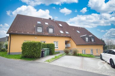 Wohnung zum Kauf 79.000 € 1 Zimmer 32 m² 2. Geschoss Kulmain Kulmain 95508