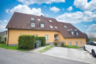 Wohnung zum Kauf 79.000 € 1 Zimmer 32 m² 2. Geschoss Kulmain Kulmain 95508