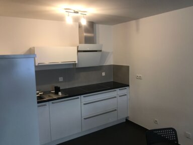 Wohnung zur Miete 900 € 2 Zimmer 70 m² EG frei ab sofort Schwabenstr. 16 Denzlingen 79211