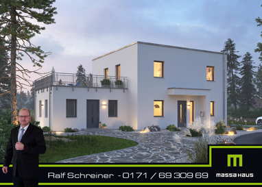 Haus zum Kauf 366.196 € 5 Zimmer 146 m² 785 m² Grundstück Homburg / Bröl Nümbrecht 51588