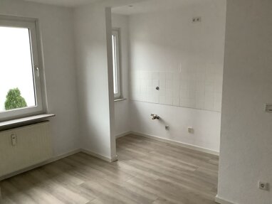 Wohnung zur Miete 528 € 2 Zimmer 44 m² 1. Geschoss Ravensbrink 11 Schölerberg 141 Osnabrück 49082
