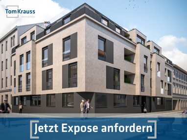 Wohnung zum Kauf 1.446.000 € 4 Zimmer 121,1 m² 4. Geschoss Wien 1180