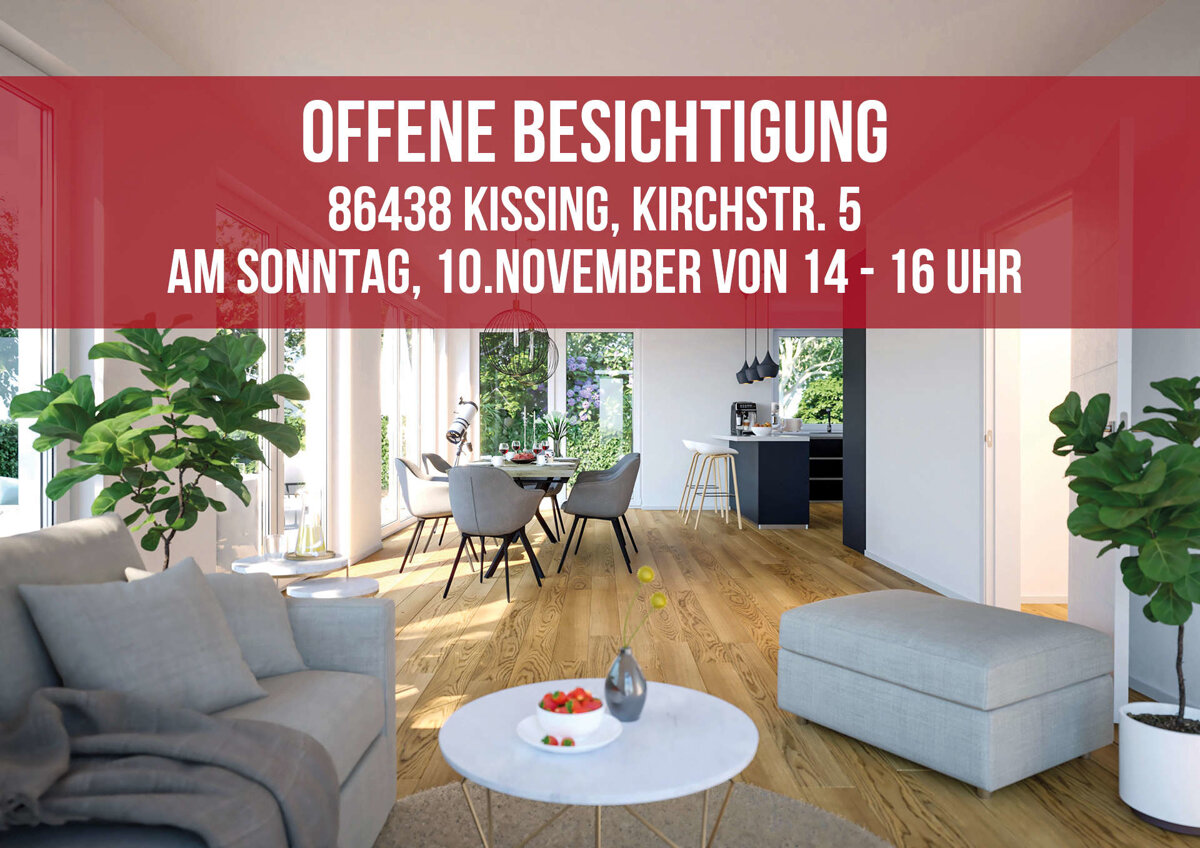 Einfamilienhaus zum Kauf 568.820 € 5 Zimmer 139 m²<br/>Wohnfläche 415 m²<br/>Grundstück Hochzoll - Nord Augsburg / Hochzoll 86163