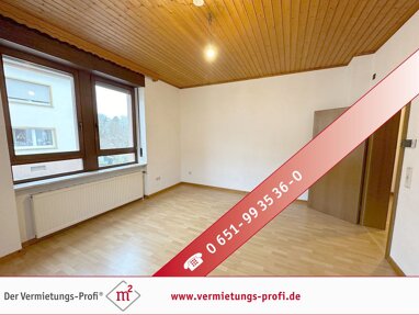 Wohnung zur Miete 550 € 3 Zimmer 70 m² Ehrang 6 Trier / Ehrang 54293