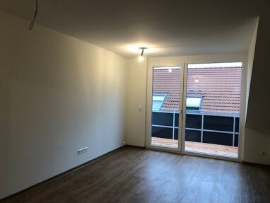 Wohnung zur Miete 1.070 € 4 Zimmer 90 m² 1. Geschoss Innenstadt Heilbronn 74072