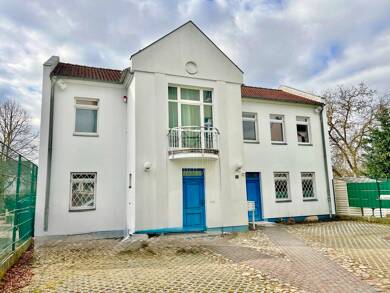 Wohnung zur Miete 792 € 3 Zimmer 86 m² Jahnviertel Neubrandenburg 17033