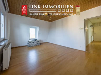 Wohnung zum Kauf 239.000 € 3 Zimmer 59 m² 3. Geschoss Feuerbacher Tal Stuttgart 70469