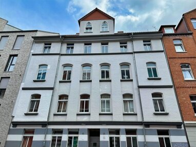 Mehrfamilienhaus zum Kauf 1.100.000 € 19 Zimmer 203 m² Grundstück Linden-Mitte Hannover 30449