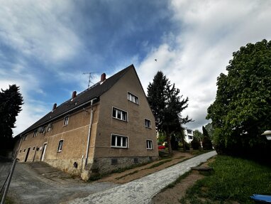 Mehrfamilienhaus zum Kauf 200.000 € 16 Zimmer 392 m² 980 m² Grundstück Dürrröhrsdorf-Dittersbach Dürrröhrsdorf-Dittersbach 01833