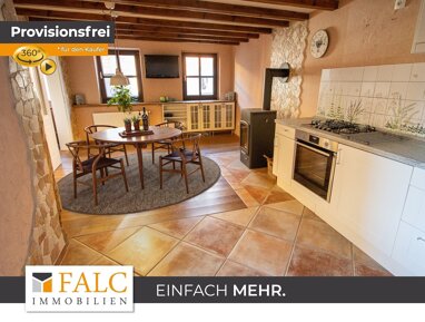 Einfamilienhaus zum Kauf provisionsfrei 319.990 € 4 Zimmer 129 m² 607 m² Grundstück Doveren Hückelhoven 41836