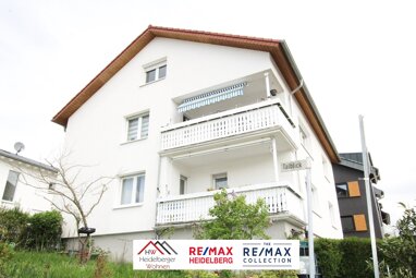 Mehrfamilienhaus zum Kauf 879.000 € 12 Zimmer 253 m² 510 m² Grundstück Lindenstraße 13 Gauangelloch Leimen 69181