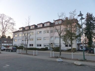 Wohnung zum Kauf als Kapitalanlage geeignet 329.000 € 3 Zimmer 70 m² Liederbach Liederbach 65835