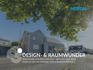 Haus zum Kauf 1.487.000 € 8,5 Zimmer 263,9 m² 1.395 m² Grundstück Böhringen Radolfzell am Bodensee / Böhringen 78315