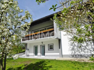 Einfamilienhaus zum Kauf 950.000 € 5 Zimmer 209 m² 1.200 m² Grundstück Unterach am Attersee 4866