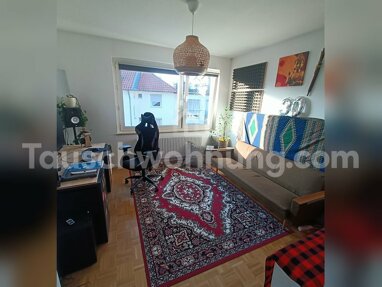 Wohnung zur Miete 720 € 3 Zimmer 75 m² Erdgeschoss Josef Münster 48153