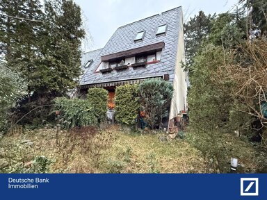 Reihenendhaus zum Kauf provisionsfrei 386.000 € 5 Zimmer 156 m² 240 m² Grundstück frei ab sofort Rudow Berlin 12355