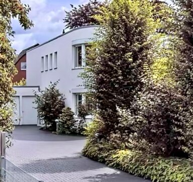 Haus zum Kauf 263 m² 1.950 m² Grundstück Cloppenburg 49661