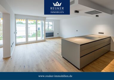 Wohnung zum Kauf 675.000 € 5 Zimmer 130 m² 1. Geschoss Mascherode Braunschweig 38126