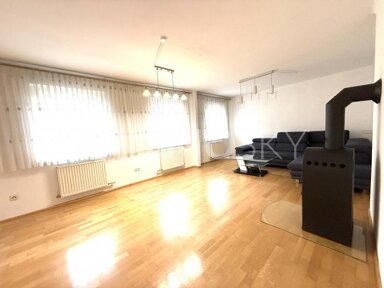 Wohnung zum Kauf 360.000 € 3 Zimmer 80 m² 1. Geschoss Siezenheim II Salzburg 5020