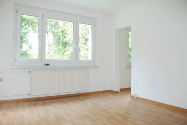 Wohnung zur Miete 233 € 2 Zimmer 38,8 m² 3. Geschoss Marschnerstr. 4a Helbersdorf 611 Chemnitz 09120