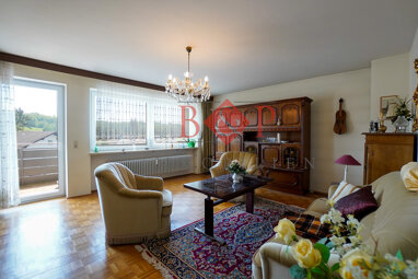 Apartment zum Kauf 357.000 € 4 Zimmer 115 m² 3. Geschoss Deggendorf Deggendorf 94469