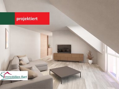 Wohnung zum Kauf 495.000 € 3 Zimmer 121,1 m² Helfant Palzem / Helfant 54439