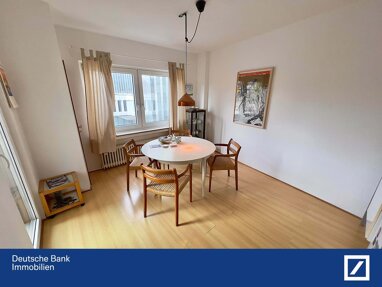 Wohnung zur Miete 490 € 2 Zimmer 36 m² Unterbilk Düsseldorf 40219