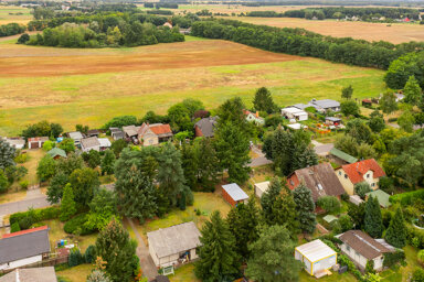 Grundstück zum Kauf 170.000 € 636 m² Grundstück Rehfelde Rehfelde 15345