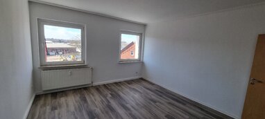 Wohnung zur Miete 620 € 2 Zimmer 70 m² 3. Geschoss Kesselstr. 24 Industriegürtel - West Witten 58452