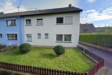 Mehrfamilienhaus zum Kauf provisionsfrei 247.000 € 6 Zimmer 120 m² 391 m² Grundstück Oberbachem Wachtberg 53343