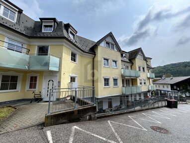 Wohnung zum Kauf 375.000 € 3 Zimmer 96 m² 2. Geschoss Mattsee 5163