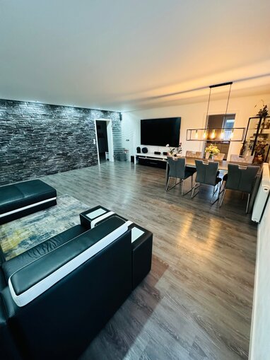 Wohnung zum Kauf 360.000 € 4 Zimmer 113 m² Schonungen Schonungen 97453