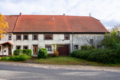 Bauernhaus zum Kauf 175.000 € 5 Zimmer 207 m² 900 m² Grundstück Wolfersheim Blieskastel 66440