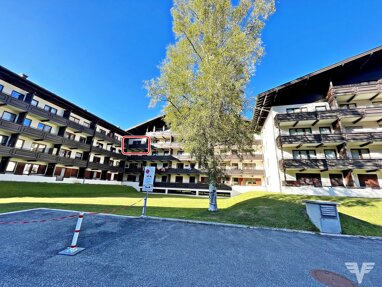 Wohnung zum Kauf 430.000 € 1 Zimmer Saalbach 5753